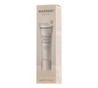 Crème teintée visage Marbert Special Care 50 ml
