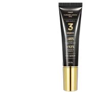 Crème tenseur contour des yeux,Doux et rafraîchissant,Soin Hydratant Anti-Cernes - Pour Voyage D'Affaires Maison Vacances Plage Extérieur École Petite Amie Femme Amie Mère