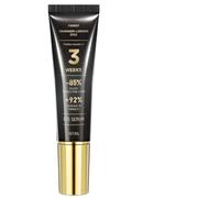 Crème tenseur contour des yeux - Nourrissante Et Éclaircissante | Soin Hydratant Anti-Cernes,Pour Voyage D'Affaires Maison Vacances Plage Extérieur École Petite Amie Femme Amie Mère