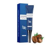 Crème Tenseur Pour Les Yeux Baume Hydratant Non Collant Et Sûr