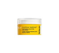 StriVectin Tighten & Lift Contour Restore™ Tightening and Sculpting Face Cream 50 ml
