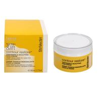 StriVectin Tighten & Lift Contour Restore™ Tightening and Sculpting Face Cream 50 ml