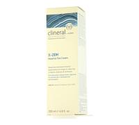 Ahava Crème corps Clineral X-ZEM anti-irritations anti-grattage 200 ml