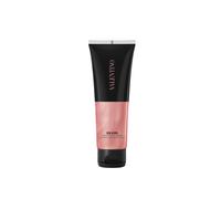 Crème Texture Gel Effet Nacré Valentino - 125 ml - Born in Roma - Tube - Kapao Parfumerie en ligne française