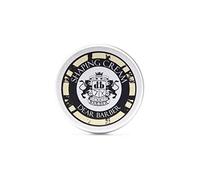Crème Texturée Dear Barber - Canette De 20 Ml.