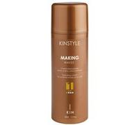 Kin - Crème texturisante ondulations sublimes Making Waves Kinstyle - 150ml