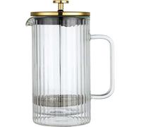 Creme Thermique Café/Herbace 1000Ml Klausberg Kb-7761