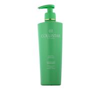 Crème thermique raffermissante anti-cellulite Collistar 400 ml
