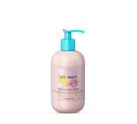 Inebrya Ice Cream Liss Pro Thermo Liss Cream 150 ml