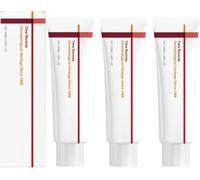 Crème Time Reverse - Crème visage avancée à absorption rapide et nourrissante, au rétinol, anti-rides et enrichie en centella asiatica
