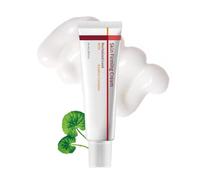 Crème Time Reverse - Soin hydratant avancé à absorption rapide, nourrissant &raffermissant pour réparer la barrière cutanée, crème au rétinol pour les rides du visage (A, One Size)