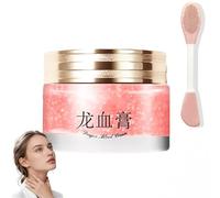 Crème tonifiante au rétinol, placenta et sang de dragon, crème hydratante pour le visage pour peaux matures, éclaircit le teint, atténue les taches brunes, convient à tous les types de peau (1pcs)