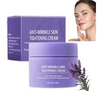 Crème tonifiante de nuit, crème raffermissante pour le corps, crème anti-rides raffermissante pour la peau du corps, crème tonifiante de nuit, gel anti-rides raffermissant pour le corps (1 pièce)
