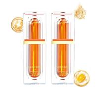 Crème tonifiante japonaise à la vitamine C, crème tonifiante à cinq vitamines C, hydratant rapide pour une peau éclatante, correcteur hydratant et éclaircissant, hydratant durable pour tous les types