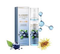 Crème Tonique Hydratante For Le Visage - Essence Hydratante Nettoyante En Profondeur, Anti-rides Et Éclaircissante For Une Peau Hydratée Et Radieuse(3PCS)