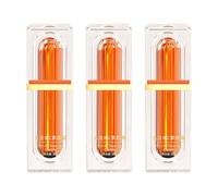 Crème tonique japonaise à la vitamine C, anti-cernes hydratant et éclaircissant, pour tous types de peau, 30 g