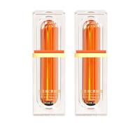 Crème tonique japonaise à la vitamine C, anti-cernes hydratant et éclaircissant, pour tous types de peau, 30 g