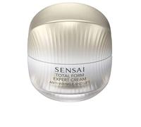 Crème Total Form Expert 50 Ml