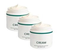 Crème traitante pour la graisse et les œdèmes, lotion remodelante et raffermissante, légère et non grasse, laisse la peau lisse et ferme, unisexe et adaptée à tous les types de peau
