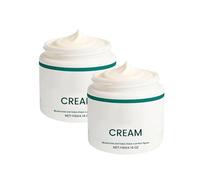 Crème traitante pour la graisse et les œdèmes, lotion remodelante et raffermissante, légère et non grasse, laisse la peau lisse et ferme, unisexe et adaptée à tous les types de peau