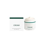 Crème traitante pour la graisse et les œdèmes, lotion remodelante et raffermissante, légère et non grasse, laisse la peau lisse et ferme, unisexe et adaptée à tous les types de peau