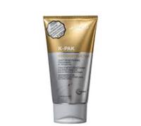 Joico K-Pak Deep Penetrating Reconstructor 150ml