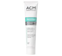 Crème Trigopax 30 ml de crème