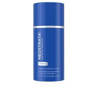 Crème Triple Raffermissante pour le Cou Neostrata 80g