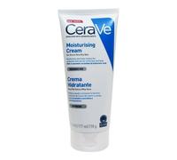 Crème ultra hydratante CeraVe Moisturizing Cream