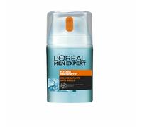 Crème ultra hydratante L'Oreal Make Up Men Expert [50 ml]