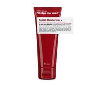 RECIPE FOR MEN Hydratant pour Peau Sèche
