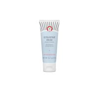 Crème Ultra Réparatrice First Aid Beauty, Hydratation Intense, 56 G, Vendeur UE