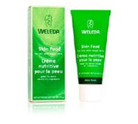 Crème Ultra Riche Originale Skin Food 1 Oz Par Weleda