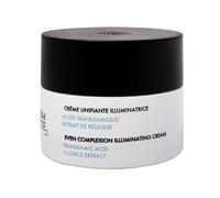 Crème unifiante illuminatrice Derm Acte 50ml