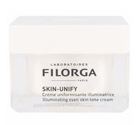 Crème Uniformisante Illuminatrice Skin-Unify 50 ml