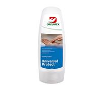 Creme universel protect 250ml Dreumex