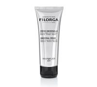 Filorga Crème Universelle 100ml