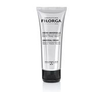Crème Universelle - Filorga - Soin Quotidien Multi-Fonctions