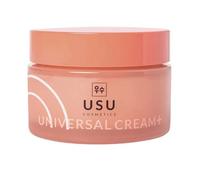 Crème Universelle + Soin Anti-Âge Intensif Pour Peaux Sèches 50 Ml