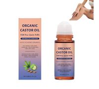 Crème urée anti-taches, dissolvant de taches brunes visage et corps, correcteur mélasma et soleil avec niacinamide et vitamine C, crème éclaircissante hydratante (1pcs)