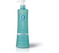 Crème Utilisation Fréquente Daily Faipa Ligne Citylife 375 ml Pour Tous Les Types De Cheveux
