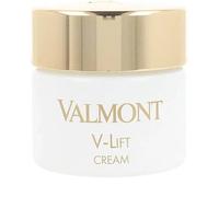 Crème V-Lift 50 Ml