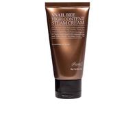 Crème Vapeur À Haute Teneur En Escargot Et Abeilles 50 Gr