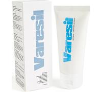 Crème Varesil 60ml
