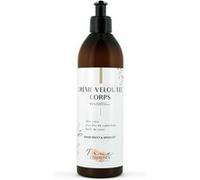Crème Veloutée Corps True Cosmetics 250ml Beautélive G