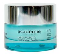 Crème veloutée hydraderm Académie Scientifique de Beauté 50ML