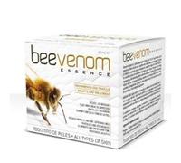 Crème Venin D'abeille Bee Venom Essence 50 Ml
