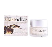 Diet Esthetic Skincare Snake Active Antiwrinkles Cream 50ml