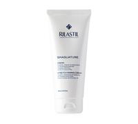 Crème Vergetures Peau Normale Rilastil 200ml