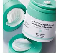 crème-verte-50ml-Ensemble de soins de la peau du visage'éléphant ivre crème de beauté Protini crème Multicolo COFFRET DE MAQUILLAGE